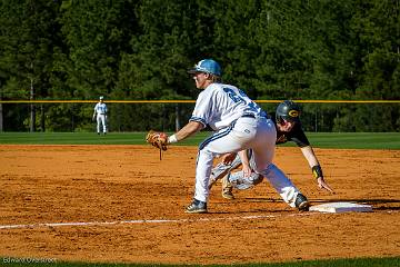 BaseballvsGreenwood_PO3 - 113